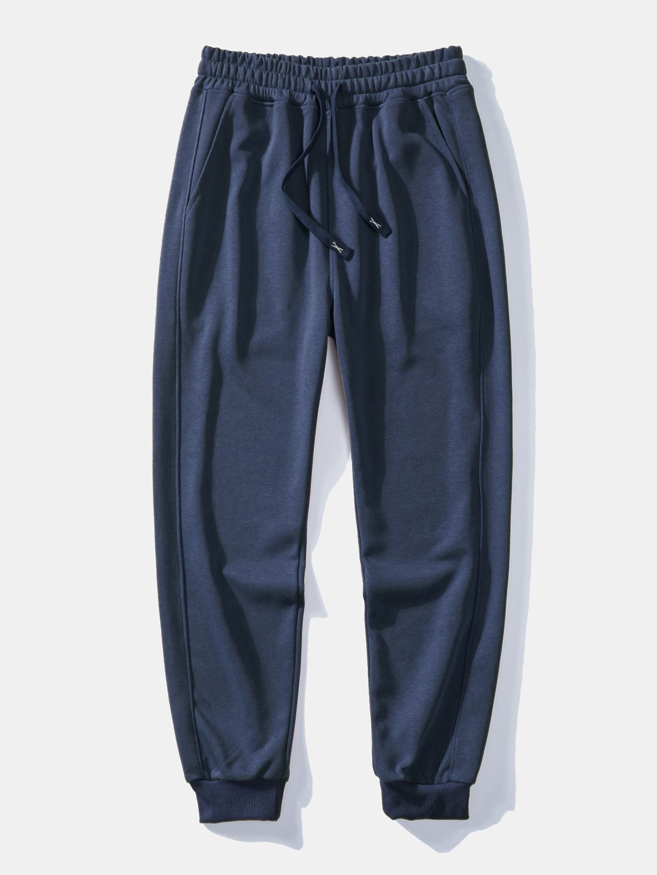 Basic Jogging Pants