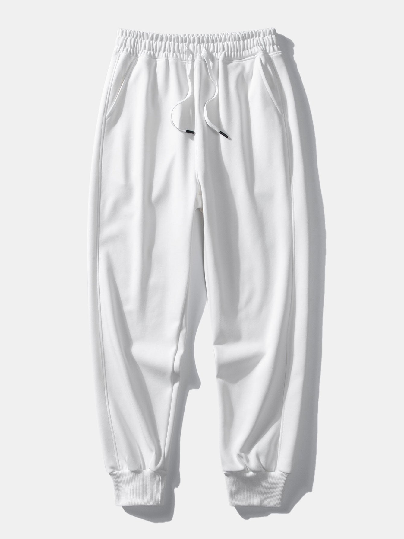 Basic Jogging Pants